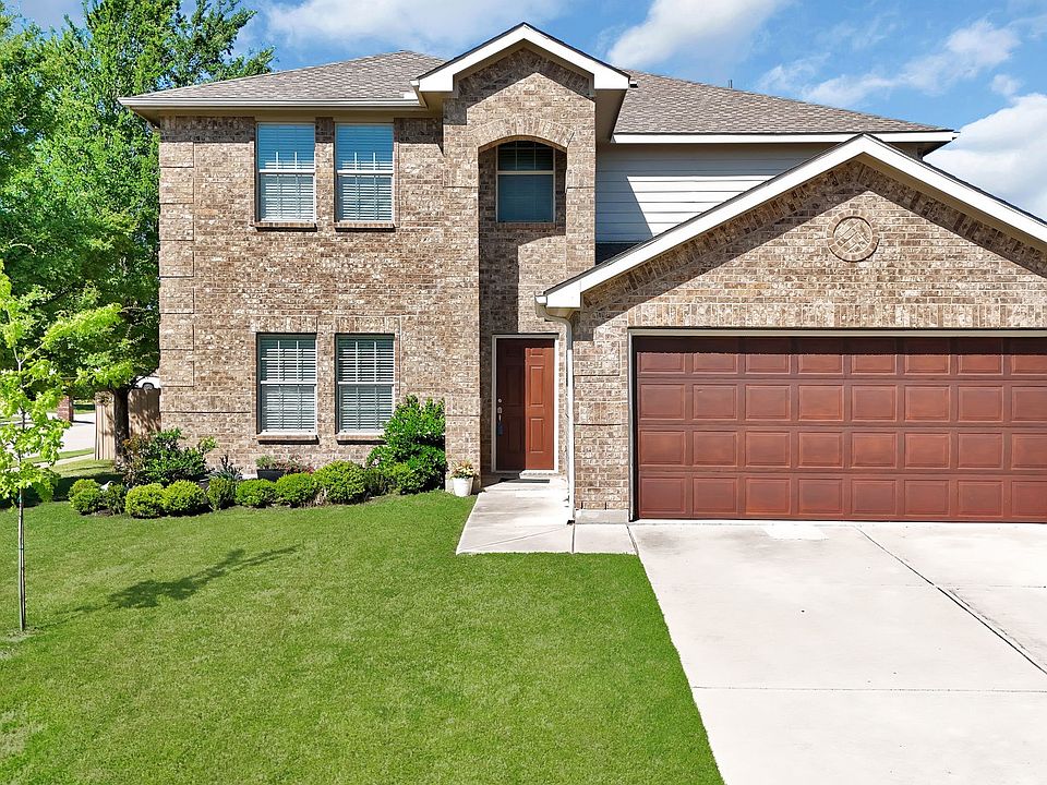 1st image of 5212 Bluewater Dr