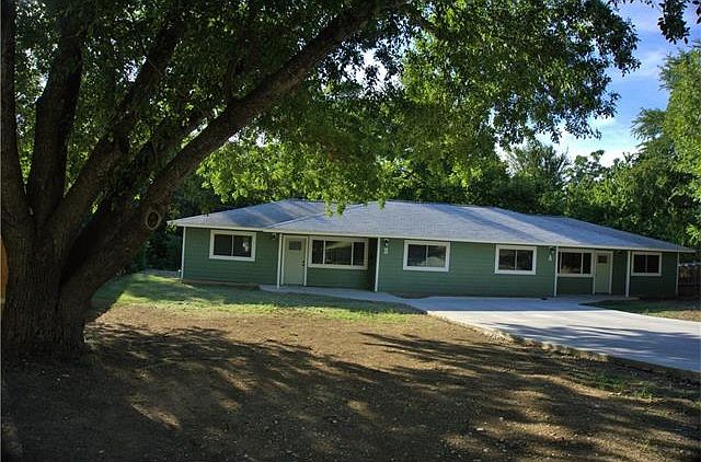 1st image of 2706 Catalina Dr #B