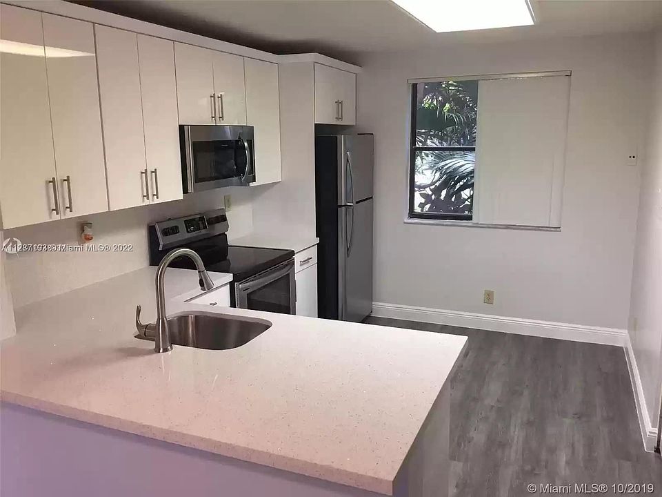 1st image of 10111 W Sunrise Blvd APT 101