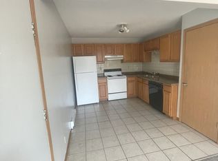 136 Earl St, Evansdale, IA 50707