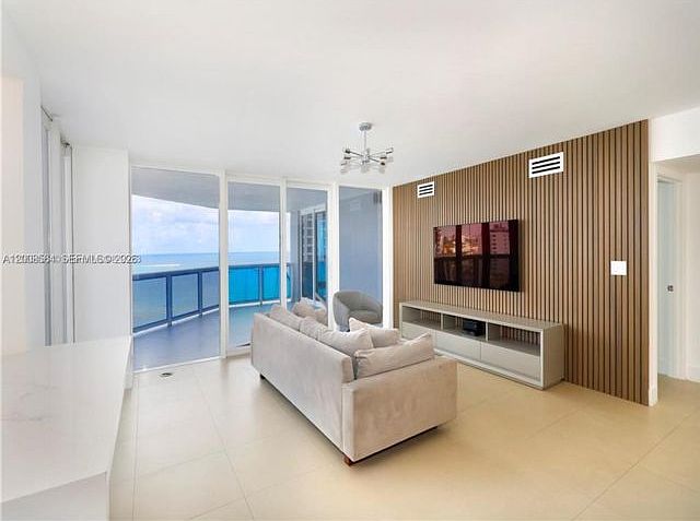 1st image of 6301 Collins Ave