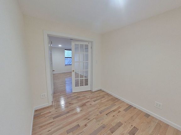 3rd image of 155 Chrystie St APT 2