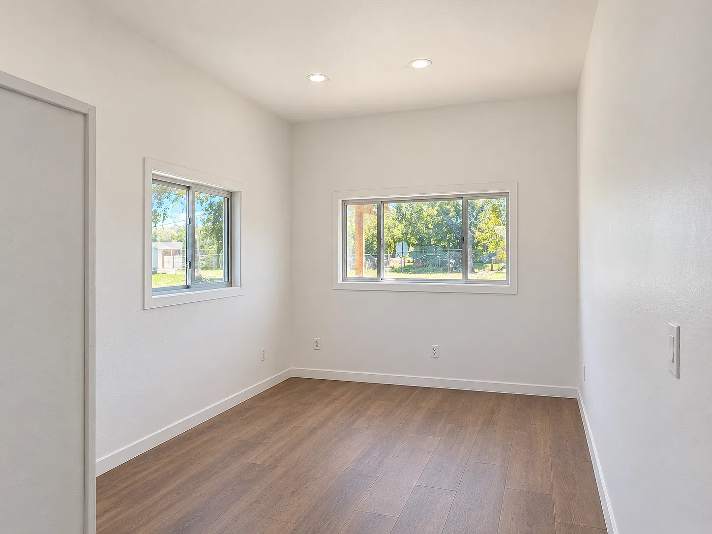 1 bed, 760 sqft, $1,200 — Photo 4