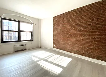 Rented by EXP Realty NYC