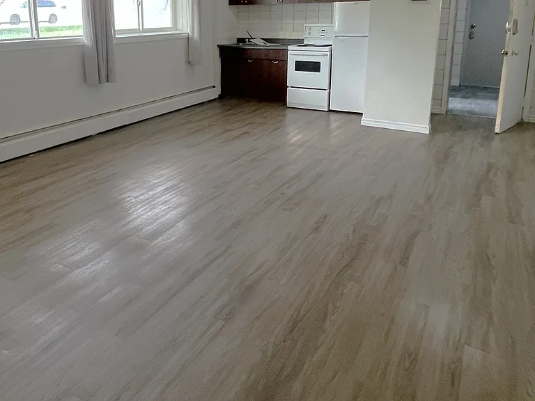 16316 106a Ave NW — Photo 21