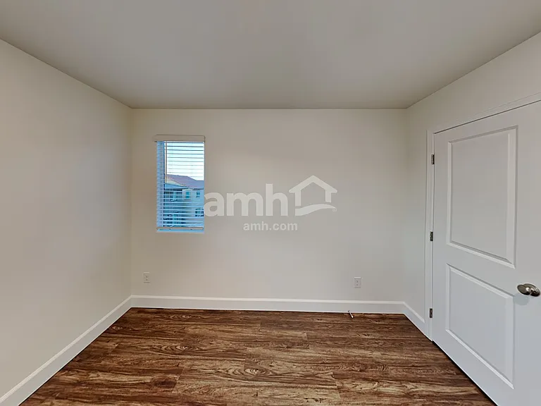 78 Cabaletta Ln — Photo 18
