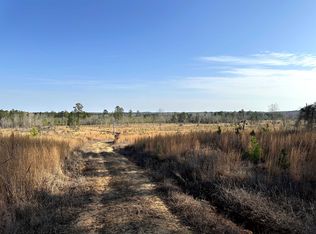 Burnside Farms Rd, Spearsville, LA 71277