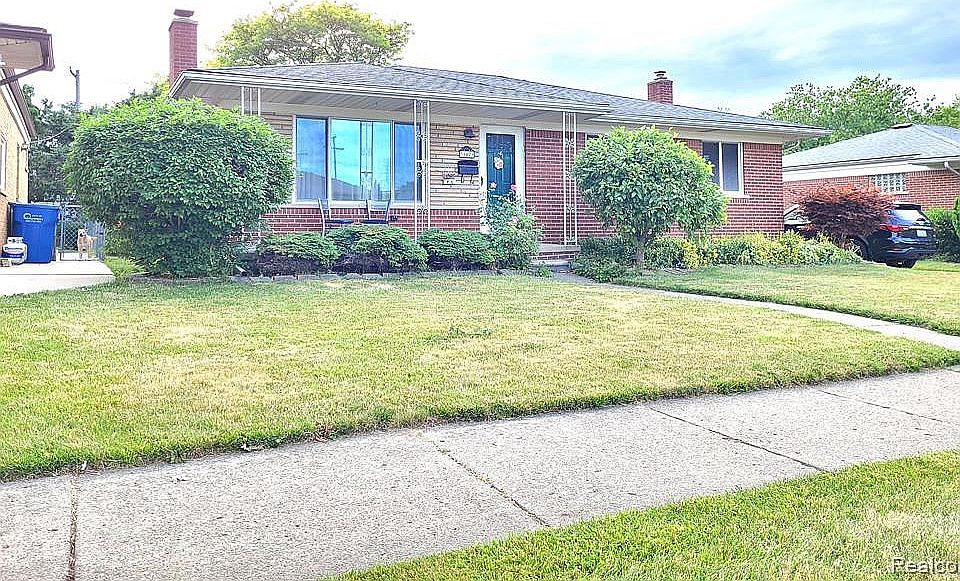 1st image of 31029 Wellston Dr