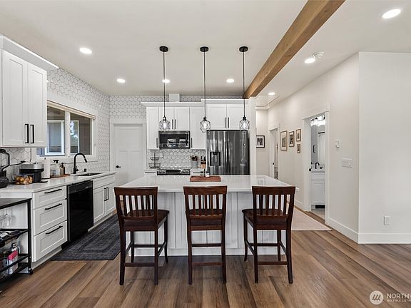 4th image of 3615 26th Street