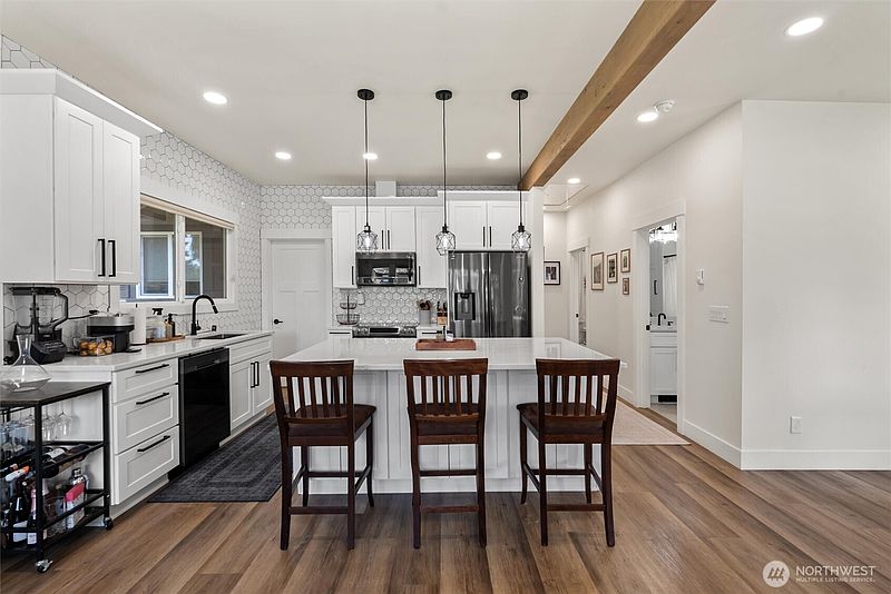 4th image of 3615 26th Street