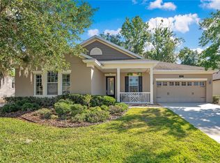 4684 Southern Valley Loop, Brooksville, FL 34601