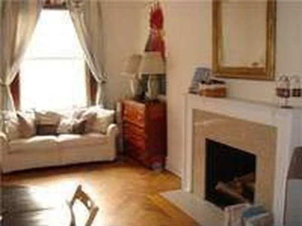 23 E 81st St #7/8, New York, NY 10028