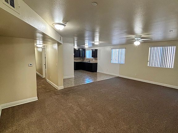 4th image of 9057 S Normandie Ave