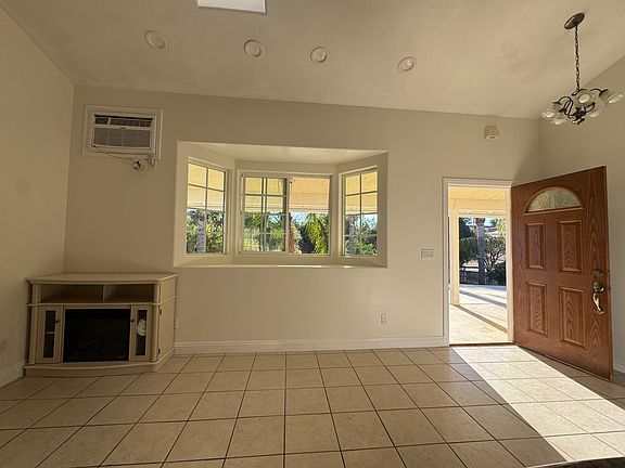 5th image of 31046 Moonlight Pl #A