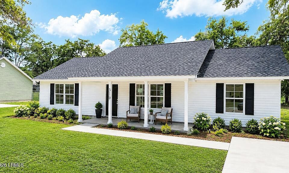1st image of 310 Kathy Avenue