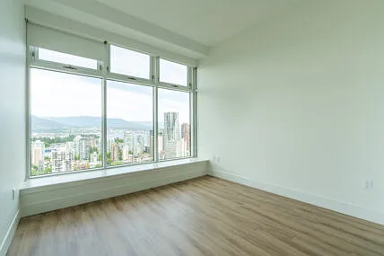 1763 Comox St #3103 — Photo 22