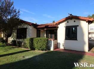 3569 Bandini Ave, Riverside, CA 92506