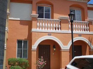 1823 SW 90th Ave #1002, Miramar, FL 33025