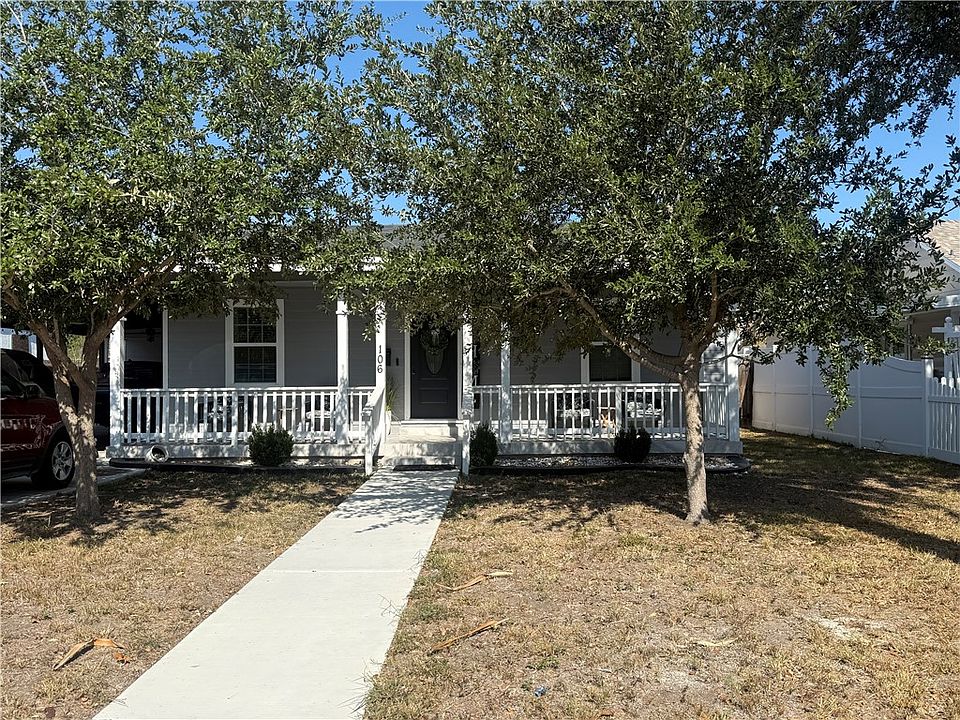 1st image of 106 Adams Dr