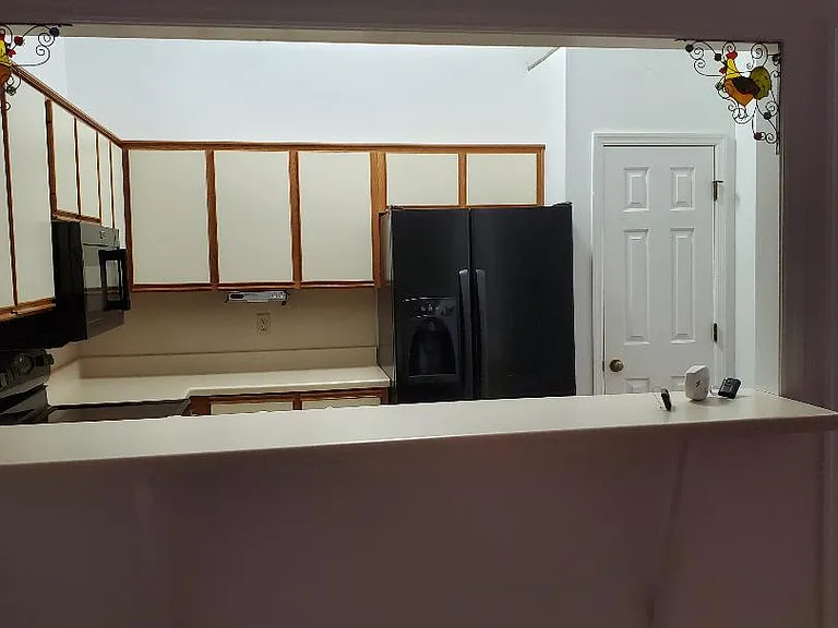 510 Kamran Dr NW — Photo 10