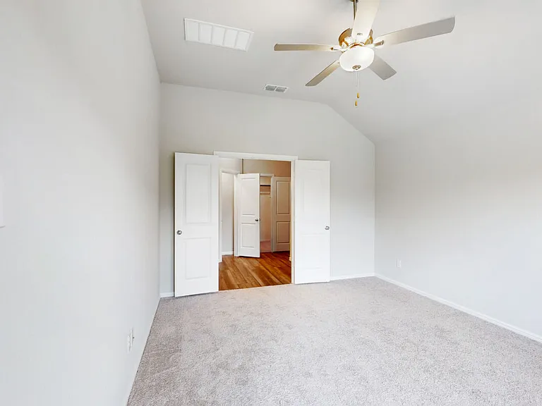 1817 Grassland Dr — Photo 28