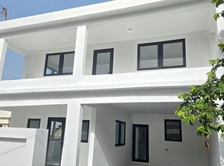 319 Bellevue, San Juan, PR 00915