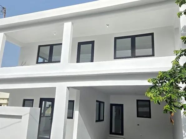 319 Bellevue, San Juan, PR 00915