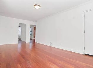 191 Avenue A APT 1, New York, NY 10009