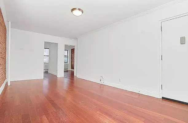 191 Avenue A #1