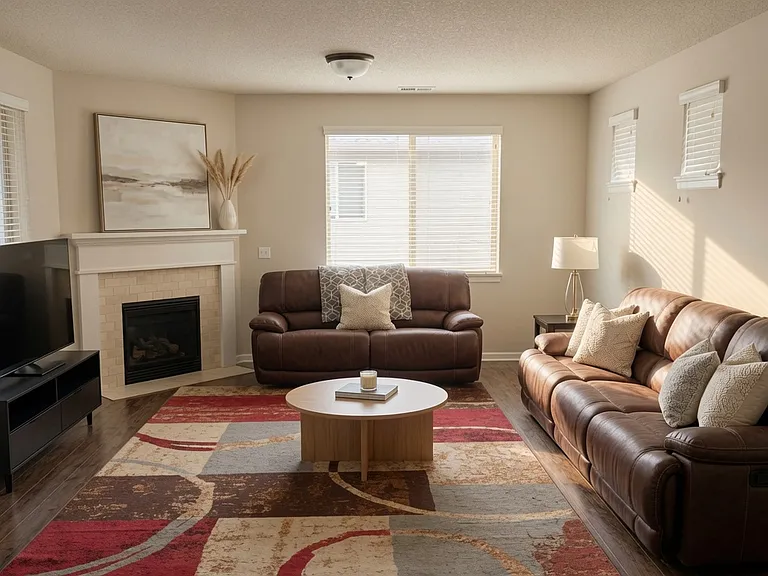 9231 SW Chopin Ln — Photo 2