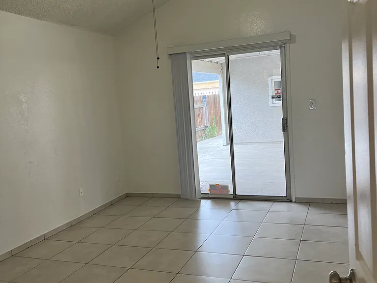 8328 Orange Blossom Ave — Photo 16