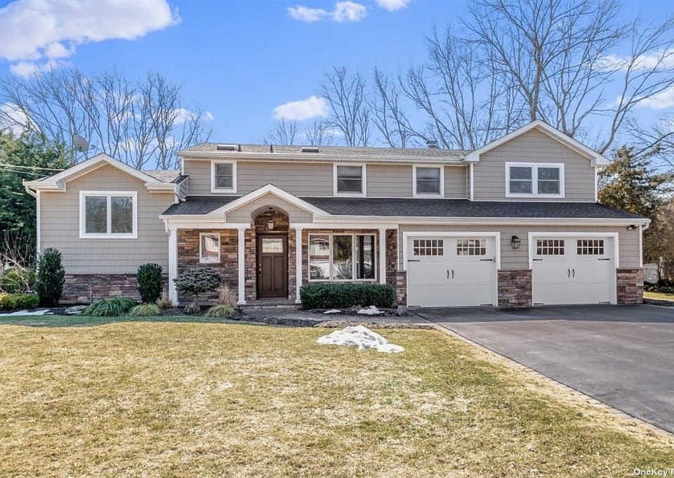 1st image of 14 Grace Ln