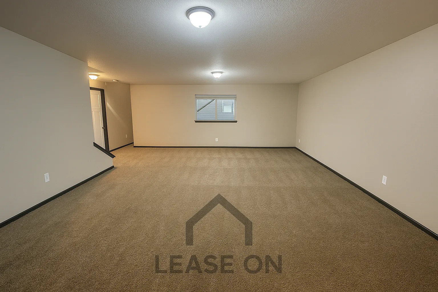 3 bed, 1900 sqft, $1,725 — Photo 4