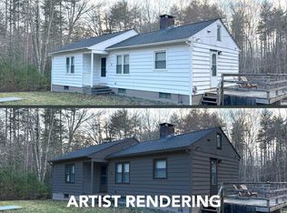 18 Fred Short Rd, Saugerties, NY 12477