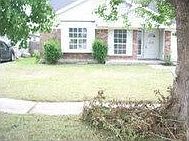 1st image of 2244 Killington Dr