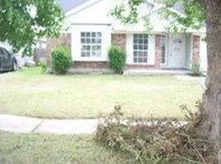 2244 Killington Dr, Harvey, LA 70058
