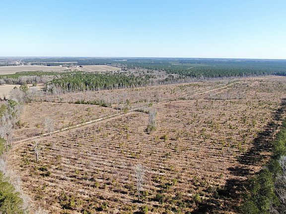 4th image of 1413 British Rd