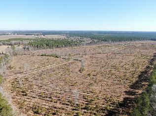 1413 British Rd, Kinston, NC 28501