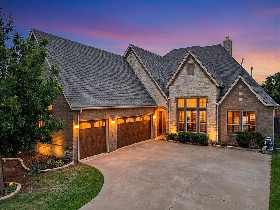 1st image of 16204 Wind Crest Way