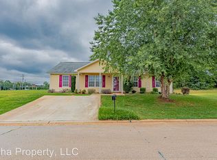 311 Labonte Dr, Piedmont, SC 29673