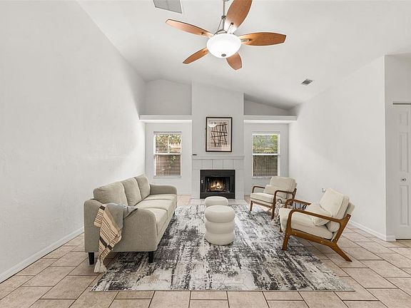 4th image of 6220 SW 81st St