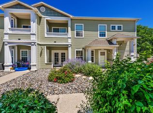 623 Canyon Vista Way UNIT 1101, Grand Junction, CO 81505