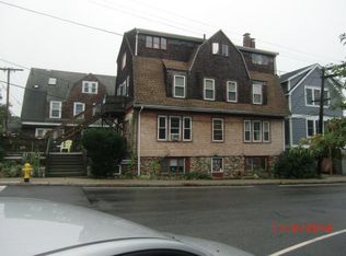 2 Rocky Neck Ave, Gloucester, MA 01930