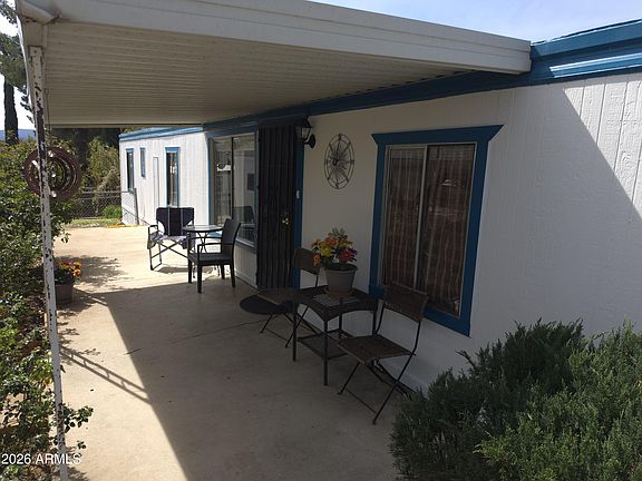 3rd image of 3437 E WESTERN Drive