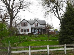 68968 230th St, Alden, MN 56009