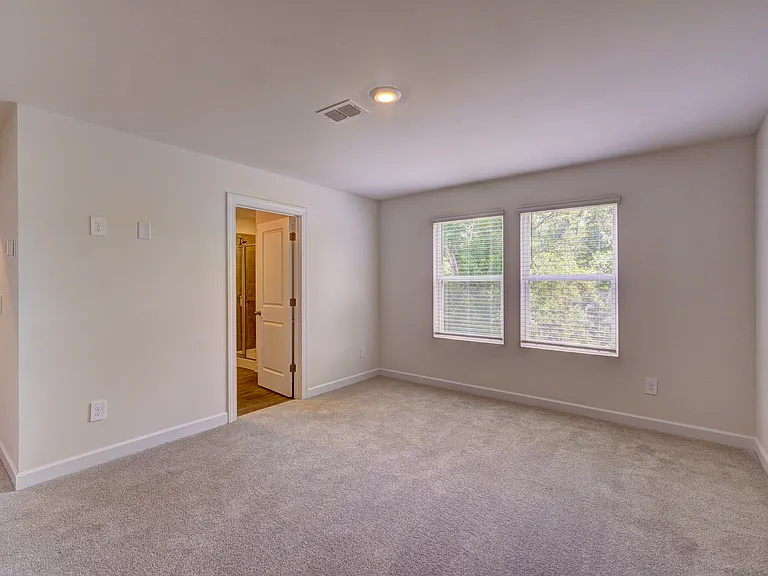 5047 Poplin Valley — Photo 12