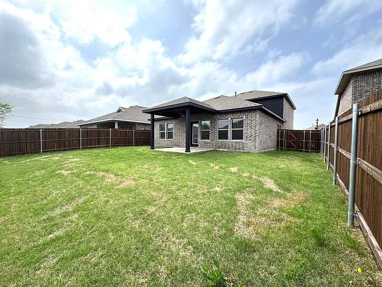 2518 Tahoe Dr — Photo 46