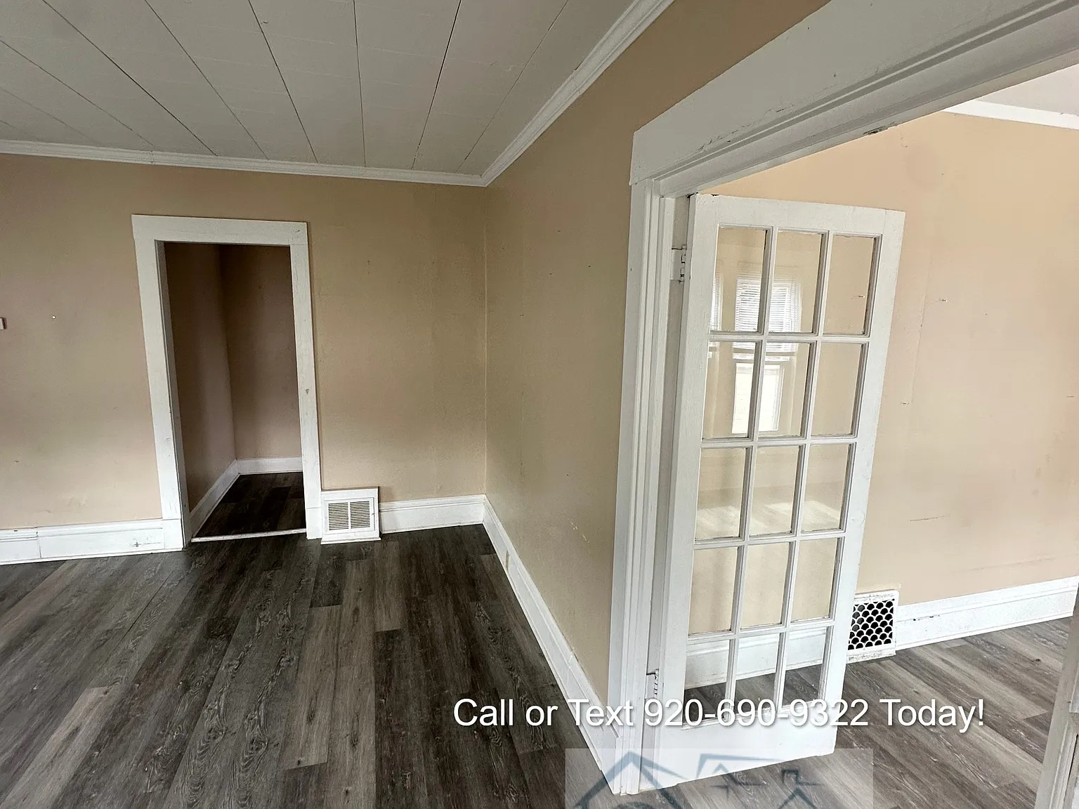 50 W 7th, Oshkosh - 1 — Photo 2