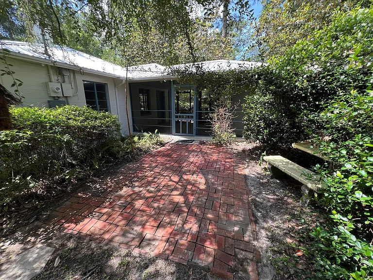3309 NW 3rd St — Photo 18