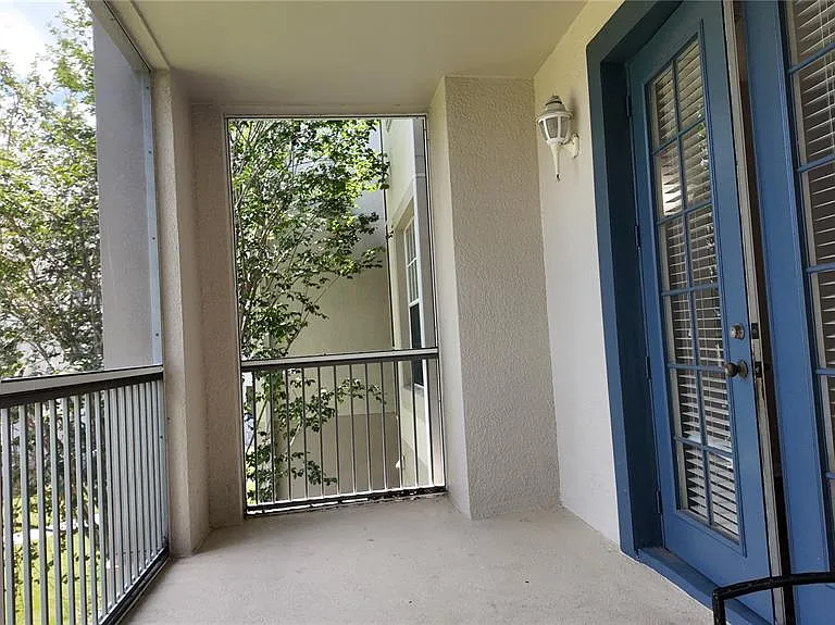 3051 Greystone Loop #206 — Photo 31